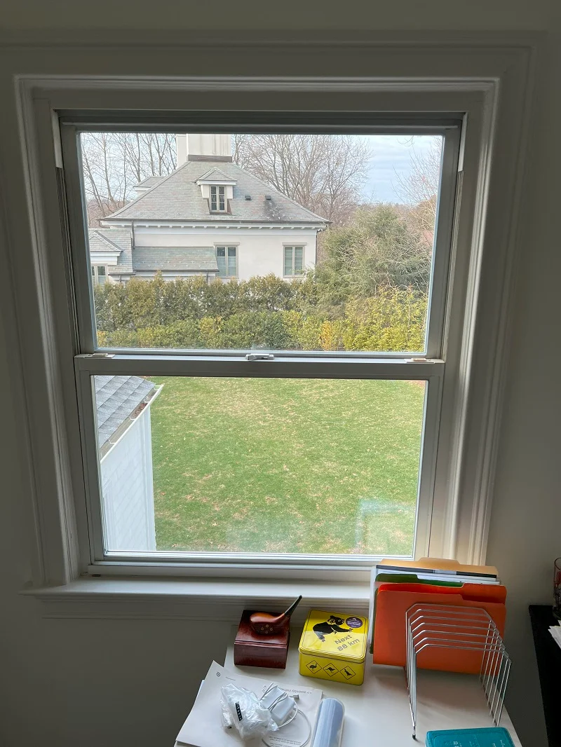 Window Installation In Scarsdale, NY